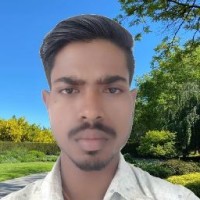 Murari Kumar Gupta