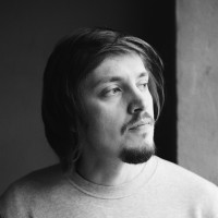 Evgeny Lobanov