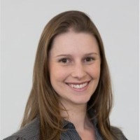Patricia Scarpari