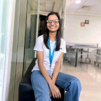 Rupali Mali