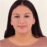 Hajar Benabbess