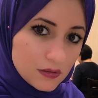 Heba Rehawy