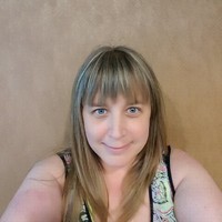 Amy Bagley