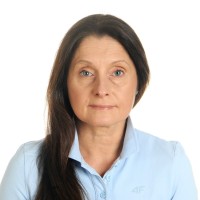 Monika Kaczmarek