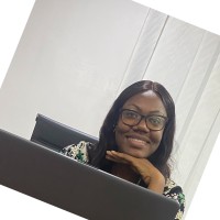 Chinaza Obiziem
