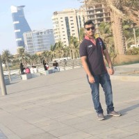 Redwan Ahammad