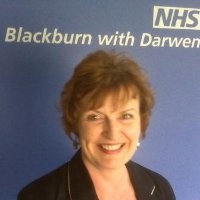 Janice Horrocks