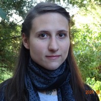 Eszter Balogh