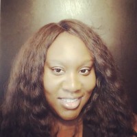 Alicia Bubb