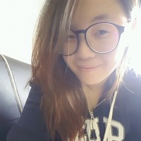 Cheng Yee Lau