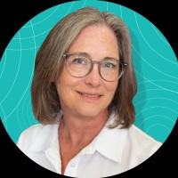 Donna Bergeron