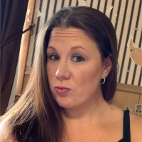 Tracey K.