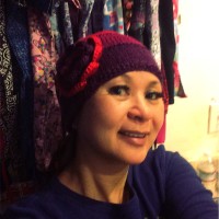Thuy Do