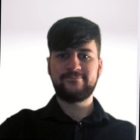 James Kavanagh