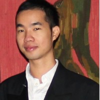 Cuong Hung Ly Tran