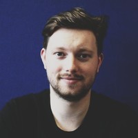 Adam Murnane