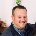 Eric Wilson