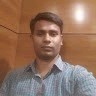 Nitish Kumar
