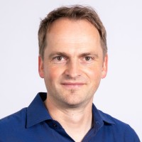 René Von Fintel
