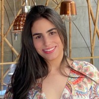Viviane Nascimento