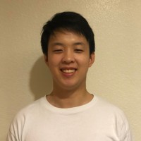 David Huang
