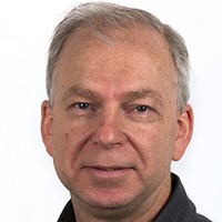 Gerrie Bloks