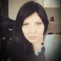 Mersy Rangel