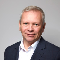 Dariusz Kacperczyk