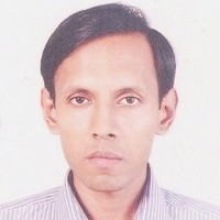 Md. Shoaib Hossain