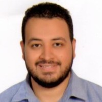 Mohamed Farghaly