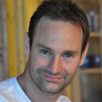 Tormod Eriksen