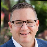 Lane Schonour, Ed.D.