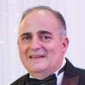 Alejandro Brignolo