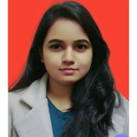 Vaishali Kumari