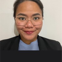 Nurul Mellisa Muspah