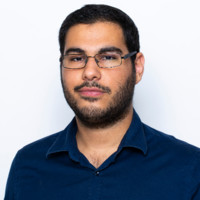 Nir Avrahami