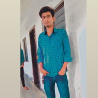 Manish Kumar