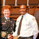 Alvin Sharp Jr.