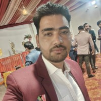 Lalit Sharma