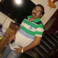 Deepak Bose