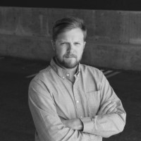 Ben Ludeman