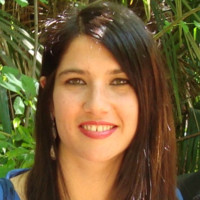 Raquel Vidal Melenchón
