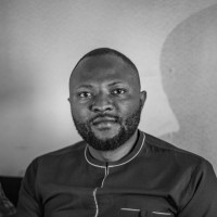 Mbumba Lapaque