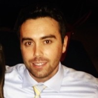 Matthew Borkowski