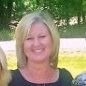 Pam Drewry