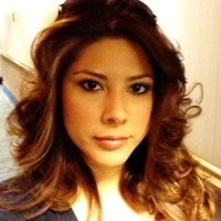 Liz Mendoza