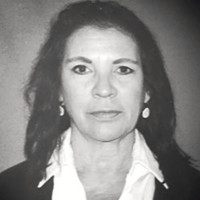 GRACIELA VILLA