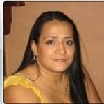Patricia Quiros