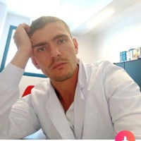 Michelangelo Paolini