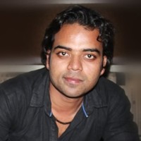 Vivek Singh